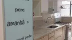 Foto 19 de Apartamento com 3 Quartos à venda, 154m² em Recreio Dos Bandeirantes, Rio de Janeiro