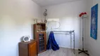Foto 13 de Apartamento com 2 Quartos à venda, 136m² em Humaitá, Porto Alegre