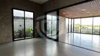 Foto 4 de Casa de Condomínio com 3 Quartos à venda, 232m² em Residencial Tambore, Bauru