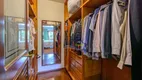 Foto 37 de Casa de Condomínio com 5 Quartos à venda, 678m² em Granja Viana, Cotia