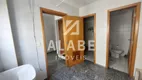Foto 14 de Apartamento com 3 Quartos à venda, 140m² em Brooklin, São Paulo