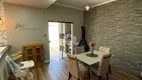Foto 4 de Casa de Condomínio com 3 Quartos à venda, 140m² em Passo das Pedras, Porto Alegre