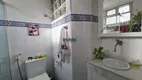 Foto 17 de Apartamento com 3 Quartos à venda, 138m² em Ponta da Praia, Santos