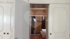 Foto 32 de Apartamento com 3 Quartos à venda, 300m² em Higienópolis, São Paulo