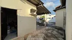 Foto 18 de Casa com 4 Quartos à venda, 300m² em Capim Macio, Natal