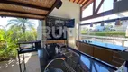 Foto 32 de Casa de Condomínio com 4 Quartos à venda, 381m² em Residencial Parque das Araucárias, Campinas