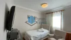 Foto 19 de Apartamento com 3 Quartos à venda, 134m² em Mansões Santo Antônio, Campinas