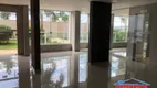 Foto 3 de Apartamento com 3 Quartos à venda, 93m² em Parque Faber Castell II, São Carlos