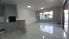 Foto 11 de Casa com 4 Quartos à venda, 85m² em Igara, Canoas