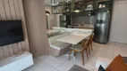 Foto 3 de Apartamento com 3 Quartos à venda, 82m² em Mondubim, Fortaleza