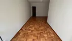 Foto 2 de Apartamento com 3 Quartos para alugar, 78m² em Paraíso, São Paulo