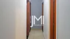 Foto 9 de Casa com 3 Quartos à venda, 250m² em Jardim Campos Elíseos, Campinas