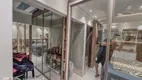 Foto 19 de Casa com 3 Quartos à venda, 160m² em Catumbi, São Paulo
