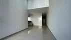 Foto 3 de Casa com 3 Quartos à venda, 150m² em Vila São Jorge, Barueri