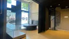 Foto 4 de Ponto Comercial para alugar, 190m² em Balneário, Florianópolis