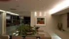 Foto 6 de Apartamento com 4 Quartos à venda, 400m² em Serra, Belo Horizonte
