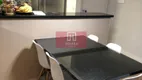 Foto 3 de Apartamento com 3 Quartos à venda, 76m² em Santana, São Paulo