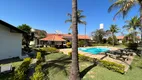 Foto 2 de Casa de Condomínio com 4 Quartos à venda, 750m² em Jardim Shangri La, Bauru