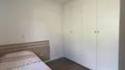 Foto 16 de Casa de Condomínio com 4 Quartos à venda, 139m² em Medeiros, Jundiaí