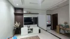 Foto 36 de Casa com 2 Quartos à venda, 200m² em Residencial Morro da Cruz, São Sebastião