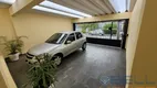 Foto 20 de Sobrado com 3 Quartos à venda, 150m² em Campestre, Santo André