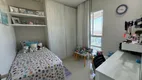 Foto 13 de Apartamento com 3 Quartos à venda, 98m² em Horto Bela Vista, Salvador