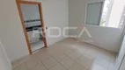 Foto 14 de Apartamento com 3 Quartos para alugar, 138m² em Jardim Irajá, Ribeirão Preto