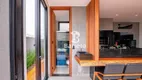 Foto 9 de Casa de Condomínio com 3 Quartos à venda, 239m² em Gleba Simon Frazer, Londrina