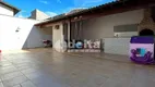 Foto 15 de Casa com 3 Quartos à venda, 180m² em Alto Umuarama, Uberlândia