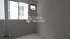 Foto 21 de Apartamento com 3 Quartos à venda, 76m² em Vila Isabel, Rio de Janeiro