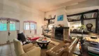 Foto 4 de Casa com 3 Quartos à venda, 200m² em Golfe, Teresópolis