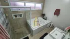 Foto 9 de Casa de Condomínio com 4 Quartos à venda, 222m² em São Venancio, Itupeva