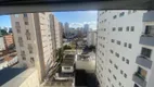 Foto 3 de Apartamento com 3 Quartos à venda, 84m² em Setor Central, Goiânia