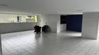 Foto 15 de Apartamento com 2 Quartos à venda, 74m² em Aflitos, Recife