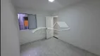 Foto 12 de Sobrado com 2 Quartos à venda, 100m² em Ipiranga, São Paulo