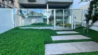 Foto 16 de Apartamento com 3 Quartos para alugar, 163m² em Lagoa, Rio de Janeiro