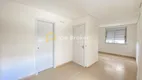 Foto 24 de Apartamento com 3 Quartos à venda, 70m² em Buritis, Belo Horizonte