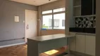 Foto 3 de Apartamento com 2 Quartos à venda, 84m² em Vila Clementino, São Paulo