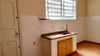 Foto 3 de Apartamento com 1 Quarto à venda, 70m² em Móoca, São Paulo