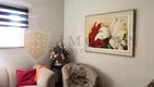 Foto 6 de Apartamento com 3 Quartos à venda, 114m² em Centro, Ribeirão Preto