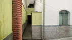 Foto 9 de Sobrado com 3 Quartos à venda, 233m² em Vila Tibirica, Santo André
