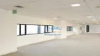 Foto 6 de Sala Comercial para alugar, 1004m² em Jardim Arpoador Zona Oeste, São Paulo