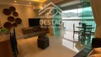 Foto 17 de Apartamento com 2 Quartos à venda, 75m² em Gamboa do Belem (Cunhambebe), Angra dos Reis