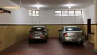 Foto 38 de Casa com 3 Quartos à venda, 250m² em Parque Monteiro Soares, São Paulo