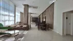 Foto 61 de Apartamento com 3 Quartos à venda, 166m² em Ecoville, Curitiba