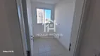 Foto 4 de Apartamento com 3 Quartos à venda, 89m² em Recreio Dos Bandeirantes, Rio de Janeiro