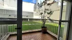 Foto 4 de Apartamento com 2 Quartos para alugar, 60m² em Perdizes, São Paulo