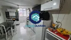 Foto 12 de Apartamento com 3 Quartos à venda, 141m² em Méier, Rio de Janeiro