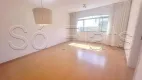 Foto 9 de Apartamento com 2 Quartos à venda, 105m² em Sumaré, São Paulo