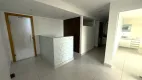 Foto 9 de Sala Comercial para alugar, 57m² em Taguatinga Sul, Brasília